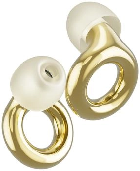 Loop Experience 2 gold