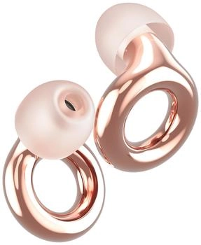 Loop Experience 2 Rose Gold
