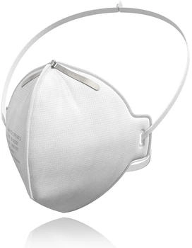 Dräger X-plore 1730 FFP3 Staubmaske 20 Stück
