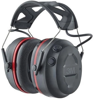 3M Pro-Protect 90545E
