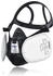 Dräger X-plore 3500 Atemschutz-Halbmaske Handwerkerset