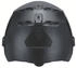 uvex perfexxion Schutzhelm schwarz (9720950)