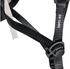 uvex pronamic alpine Schutzhelm gelb mit Lüftungen (9735130)