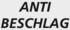 JSP Protection EVOSpec Schutzbrille für Schutzhelm EVO3/EVOLite klar Polycarbonat (ANT010-200-000)
