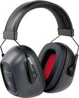 Honeywell VS130 VeriShield Kapselgeh&ouml;rsch&uuml;tzer SRN 35dB