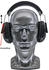 Howard Leight VS130 VeriShield Kapselgehörschutz SNR 35 dB (1035109-VS)