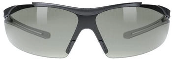 Hellberg Argon Photochrom. AF/AS Sicherheitsbrille (23431-001)