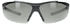 Hellberg Argon Photochrom. AF/AS Sicherheitsbrille (23431-001)