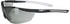 Hellberg Argon Photochrom. AF/AS Sicherheitsbrille (23431-001)