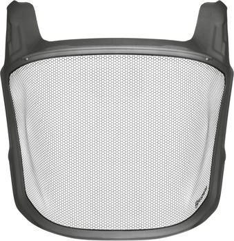 Husqvarna Visier V300 Free View für Technical-Helmkombination (5864096-01)