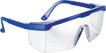 White Label B&uuml;gelbrille f&uuml;r Kinder (511 03 01 00H)