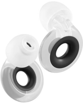 Loop Engage 2 Plus Clear