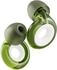 Loop Engage 2 Plus