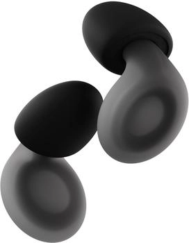 Loop Dream Black