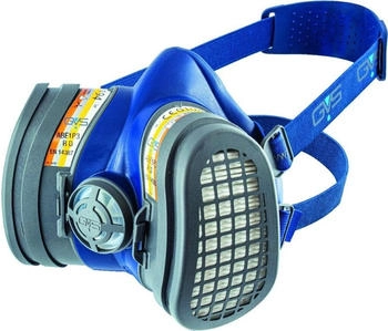 GVS Elipse SPR581 (P3 1 x)