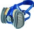 GVS Elipse SPR581 (P3 1 x)