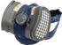 GVS Elipse SPR581 (P3 1 x)