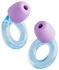 Loop Engage Kids 2