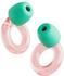 Loop Engage Kids 2