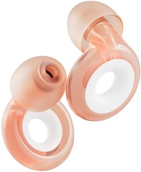 Loop Engage 2 Plus Rose