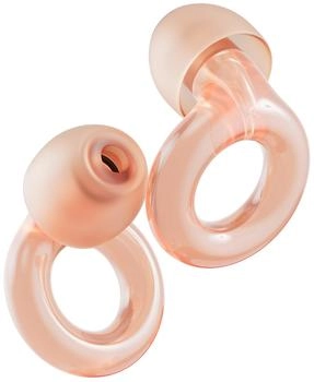 Loop Engage 2 Rose