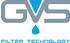 GVS SPR404 Elipse Integra Halbmaske P3 (S/M) (P3R D 1 x)