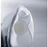 uvex silv-Air exxcel 7333 FFP3 (3 Stk.)