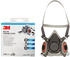 3M 6200 Pro