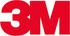 3M 6200 Pro
