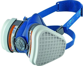 GVS Elipse A2-P3 RD M/L