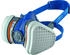GVS Elipse A2-P3 RD M/L