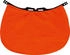 Schuberth Nackenschutz für Helm Cross LSF 50 orange (9010006402)