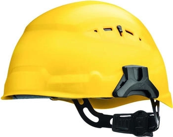 Schuberth Schutzhelm CrossUp weiß (9031002278)