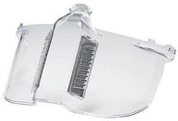 Uvex 9301317 Sicherheit Gl&auml;ser, Ultra Shield