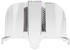uvex Ultrashield Gesichtsschutz transparent (9301-317)