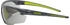 uvex suXXeed Schutzbrille anthrazit/lime (9181281)