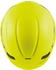 uvex pronamic alpine E Schutzhelm gelb (9736130)