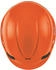 uvex pronamic alpine Schutzhelm orange (9736230)