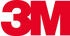 3M Kopfhalterung H8 Tuffmaster mit Ratsche Grau (7000144936)