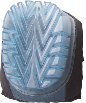 Portwest Ultimate Gel Knieschoner schwarz (KP40BKR)