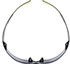3M SecureFit 400 Schutzbrille grau (SF400GC1)