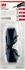 3M SecureFit 400 Schutzbrille grau (SF400GC1)