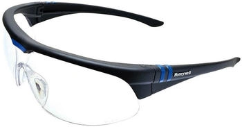 Honeywell Millennia 2G Schutzbrille klar kratzfest (1032175)