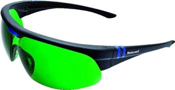 Honeywell Millennia 2G Schweißerbrille IR5 kratzfest (1032183)