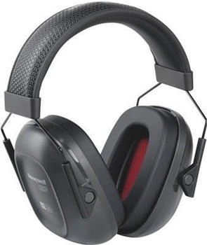 Honeywell VeriShield VS120 Kapselgehörschützer SNR 31dB (1035105-VS)
