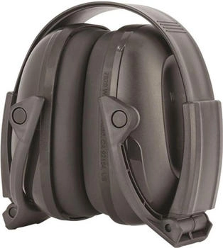 Honeywell Kapselgehörschutz VeriShield VS100DF faltbar, dielektrisch (1035149-VS)