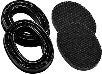 3M Peltor Gelring Hygienekit für ComTac XPI/XP/XS (HY80-EU)