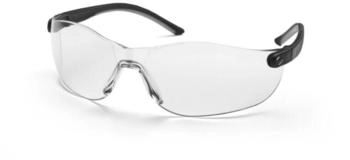 Husqvarna Schutzbrille Clear (544963801)