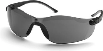 Husqvarna Schutzbrille Sun (5449638-02)