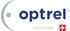 Optrel Kopfband einzeln schwarz Kunststoff für Schweißerschutzschild (5003.250)